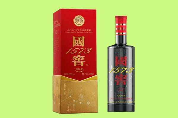 普洱市思茅回收国窖1573.jpg