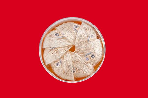 普洱市思茅回收燕窝