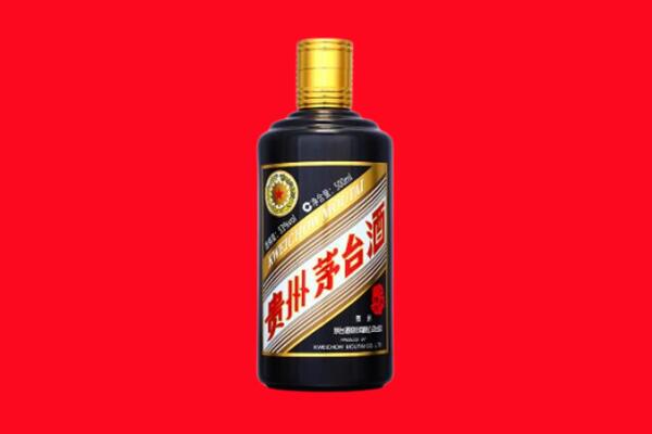 普洱市思茅回收茅台酒瓶